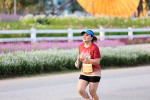 BIB: 
                            <button type="button" onclick="openModal(27851291)" class="btn btn-primary btn-sm float-right btn-popup" data-toggle="modal" data-target=".modal-high-quality">
                        <i class="fas fa-shopping-cart"></i> Add to Cart
                    </button>
                                            <button type="button" onclick="isThisMe(27851291, true)" class="btn btn-success btn-sm float-right btn-popup btn-isme hidden" data-toggle="tooltip" data-placement="bottom" title="นี่คือรูปของคุณใช่ไหม คลิกที่นี่เพื่อเอาเข้าอัลบั้ม">
                        <i class="fas fa-plus"></i> Add to album
                    </button>
                    <button type="button" onclick="isThisMe(27851291, false)" class="btn btn-warning btn-sm float-right btn-popup btn-isnotme hidden">
                        <i class="fas fa-ban"></i> Remove from album
                    </button>